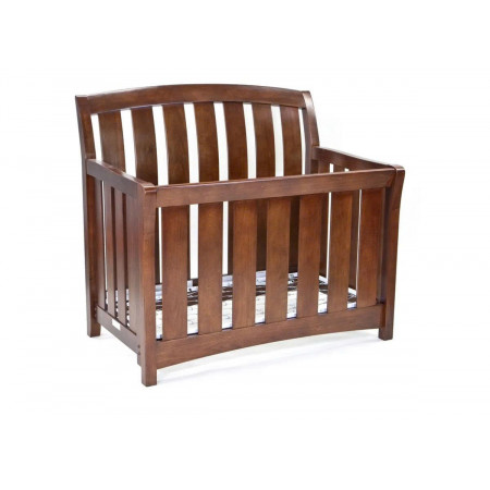 QC 03 :  Nôi + Giường Cũi Đa Chức Năng